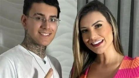 Vídeos Pornôs Com Real Massage